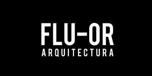 FLU-OR Arquitectura