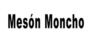 Mesón Moncho